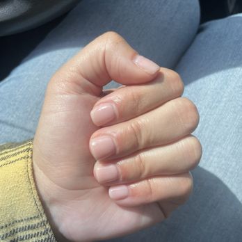 Elite Nails & Lash - Nail Salons Near Me - La Mesa, California Elite Nails & Lash - Nail Salons Near Me - La Mesa, California