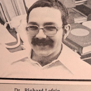 Texas A & M University - My physics professor went on to become President of Texas A & M University - Colleges & Universities Near Me - Galveston, Texas Texas A & M University - My physics professor went on to become President of Texas A & M University - Colleges & Universities Near Me - Galveston, Texas
