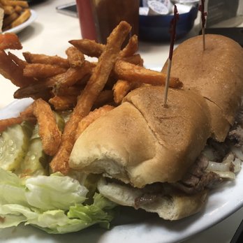 Esau's Cafe - Breakfast & Brunch Near Me - Carpinteria, California Esau's Cafe - Breakfast & Brunch Near Me - Carpinteria, California