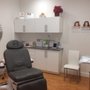 Photo of Viocosmedical