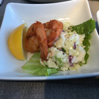 American Airlines - Airlines Near Me - Carolina, Puerto Rico American Airlines - Airlines Near Me - Carolina, Puerto Rico