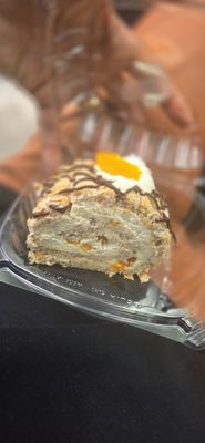Johan's Joe Swedish Restaurant by null
