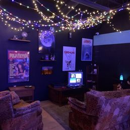 UP-DOWN ARCADE BAR - Updated June 2025 - 90 Photos & 16 Reviews - 113 ...