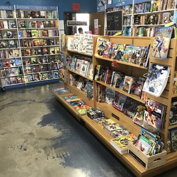 Grassroots Books - Music & DVDs Near Me - Reno, Nevada Grassroots Books - Music & DVDs Near Me - Reno, Nevada