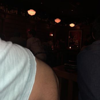 Proof - New American Near Me - Charleston, South Carolina Proof - New American Near Me - Charleston, South Carolina