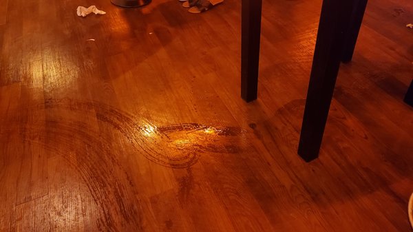 Bowlero Garland by null