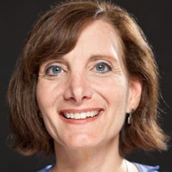 Lisa Smith, Couples Counselor & Psychotherapist - Lisa Smith, Couples Counseling & Individual Therapy