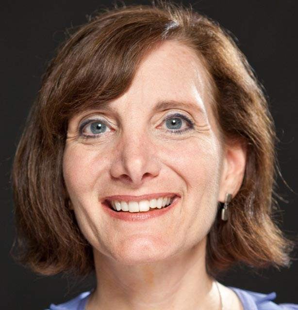 Lisa Smith, Couples Counselor & Psychotherapist - grief counselor in Washington, DC, DC