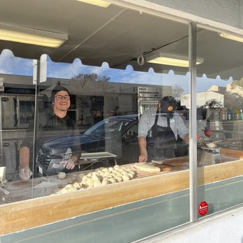 Pasty Kitchen - British Near Me - Los Alamitos, California Pasty Kitchen - British Near Me - Los Alamitos, California
