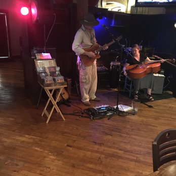 Portobello - Live music - Italian Near Me - Grand Haven, Michigan