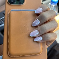 Bliss Nail Bar - Nails