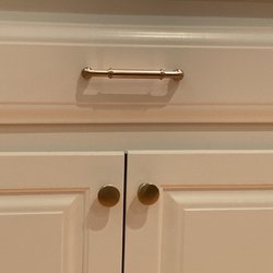 Fresh Look Interiors