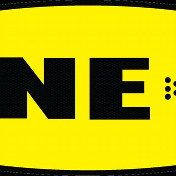 Renegade Customs - Car Stereo Installation Near Me - Rockwall, Texas Renegade Customs - Car Stereo Installation Near Me - Rockwall, Texas