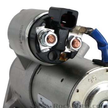 Conicelli Hyundai - Starter Motor - Auto Repair Near Me - Conshohocken, Pennsylvania Conicelli Hyundai - Starter Motor - Auto Repair Near Me - Conshohocken, Pennsylvania