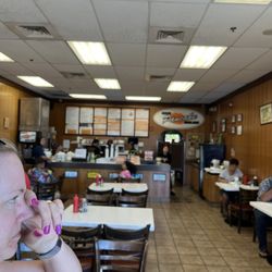 Koa Pancake House