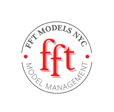 FFT Models