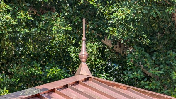 Walsh Roofing