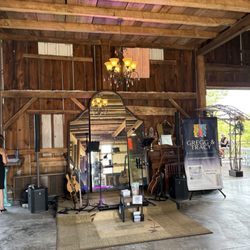 The Farm at Bloomingdale