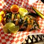 Photo of Taquitos Tres Marias