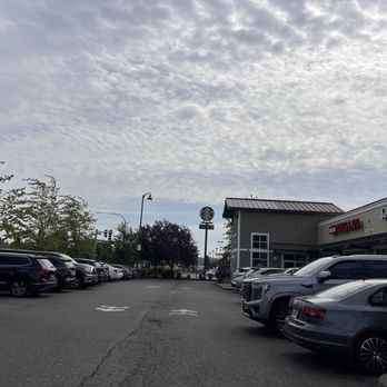 Starbucks - Parking - Coffee & Tea Near Me - Fife, Washington Starbucks - Parking - Coffee & Tea Near Me - Fife, Washington