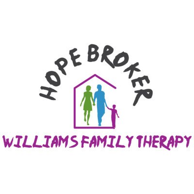 Hope Broker Williams Family Therapist - grief counselor in Lakeland, FL