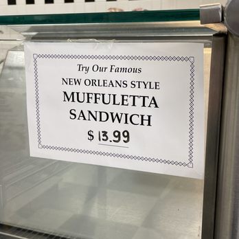 Pennisi's Deli - Delis Near Me - Sacramento, California Pennisi's Deli - Delis Near Me - Sacramento, California