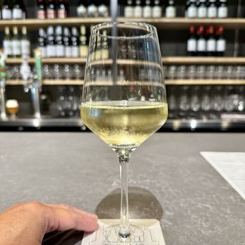 Tula’s Wine Bar - Wine with bar behind. - Wine Bars Near Me - Hartselle, Alabama Tula’s Wine Bar - Wine with bar behind. - Wine Bars Near Me - Hartselle, Alabama