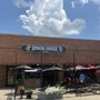 Photo of Smash House Tavern