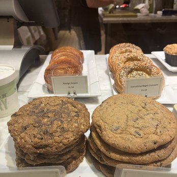 Bouchon Bakery - Bakeries Near Me - Las Vegas, Nevada Bouchon Bakery - Bakeries Near Me - Las Vegas, Nevada