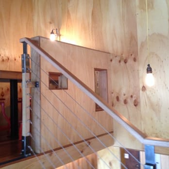 Flipboard Cafe - Coffee & Tea Near Me - Caulfield, VIC Flipboard Cafe - Coffee & Tea Near Me - Caulfield, VIC