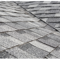 Image Roofing