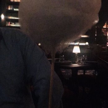 The Library - Is that cotton candy for me?! - New American Near Me - Las Vegas, Nevada The Library - Is that cotton candy for me?! - New American Near Me - Las Vegas, Nevada