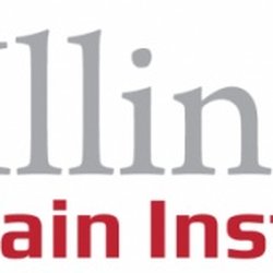 Illinois Pain & Spine Institute