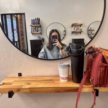Salon 88  - Hair Salons Near Me - Maricopa, Arizona