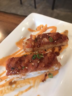 Aoi Sushi by null