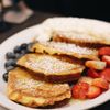 Rusty Pelican Cafe gift card