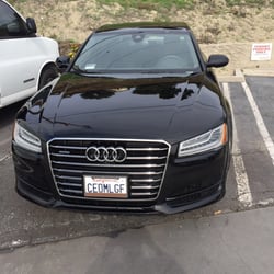 Arco Smog Pros