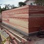 Photo of C & N Fence & Masonry