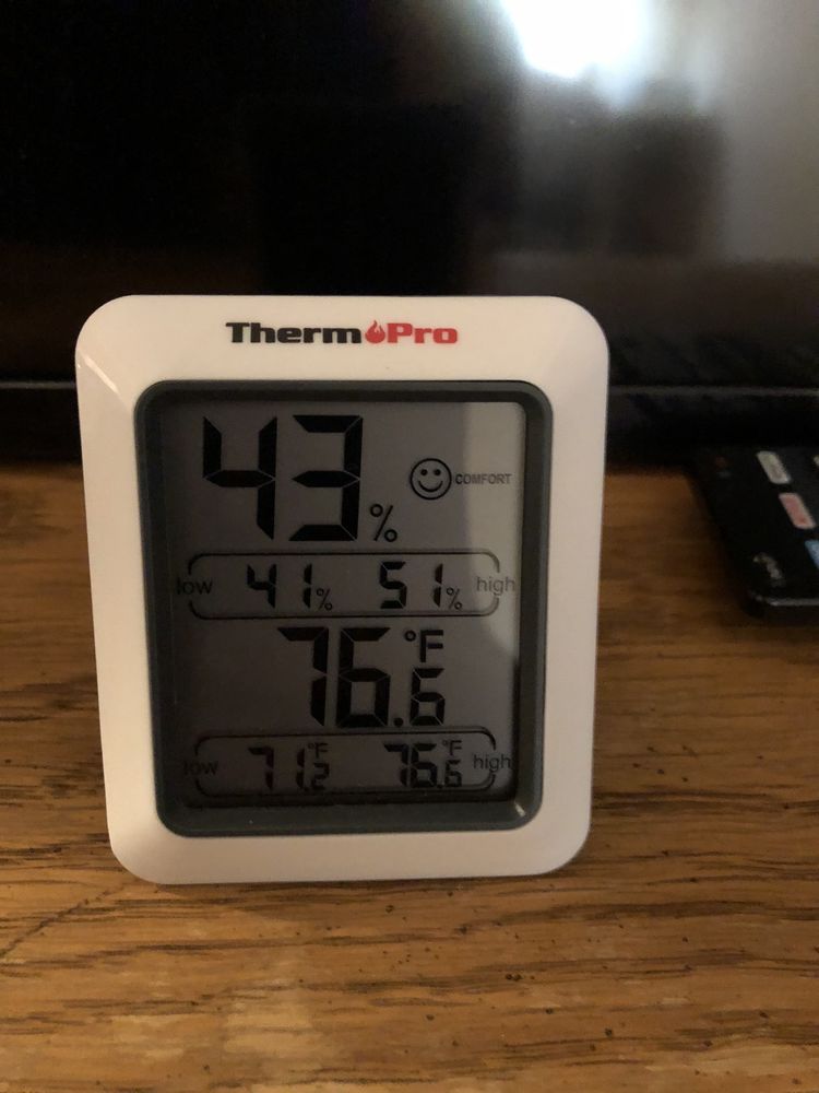 Slide of Complete Comfort Heating, A/C & Plumbing Repair