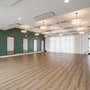 Photo of Highland Yoga Sandy Springs