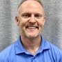 Photo of Akerson's Holistic Healthcare & Sports Medicine