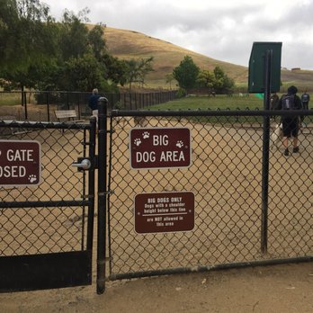 Ed R. Levin County Park - Dog Parks Near Me - Milpitas, California Ed R. Levin County Park - Dog Parks Near Me - Milpitas, California