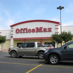 Office Depot