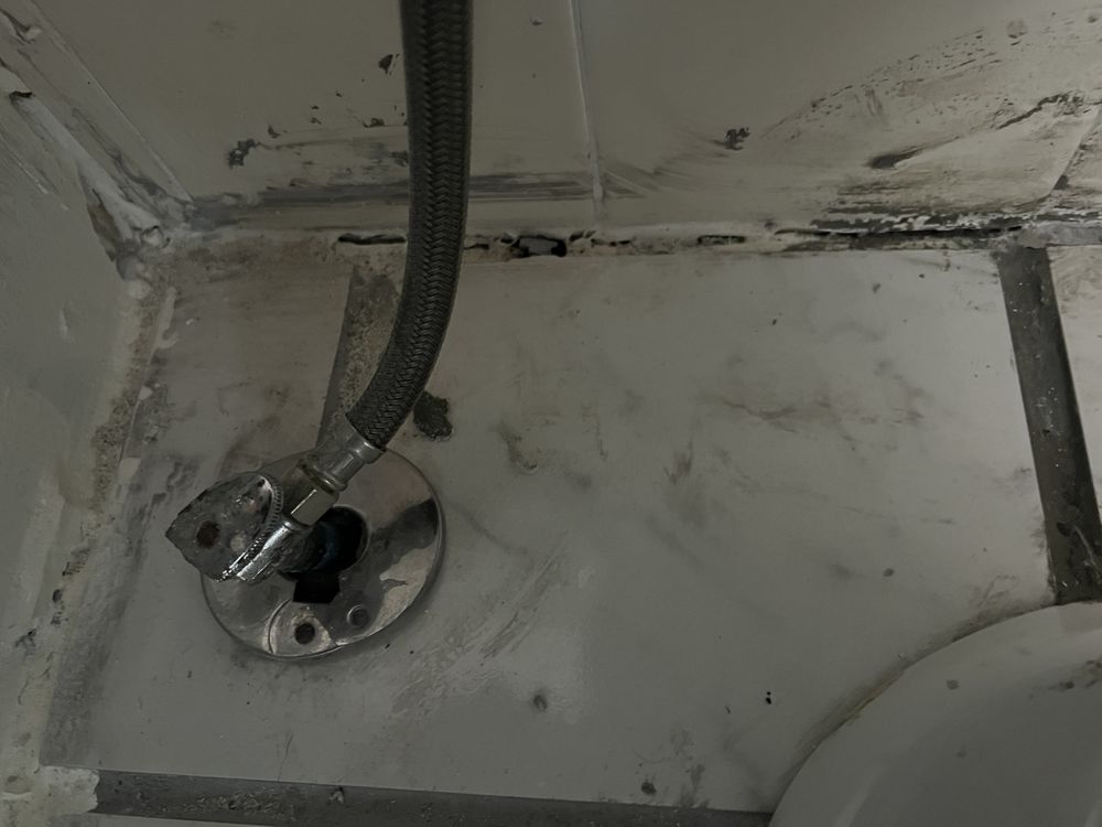 Slide of Duff Contractors