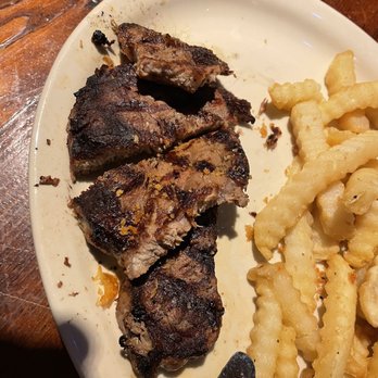 Cafe Ole - Chimichurri steak - Mexican Near Me - San Antonio, Texas Cafe Ole - Chimichurri steak - Mexican Near Me - San Antonio, Texas