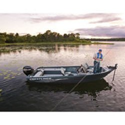 B & L Marine