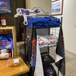 Palmer's Direct to You Market