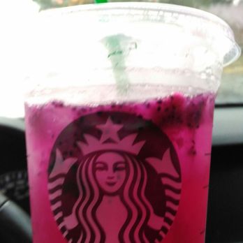 Starbucks - Coffee & Tea Near Me - Scarborough, Ontario