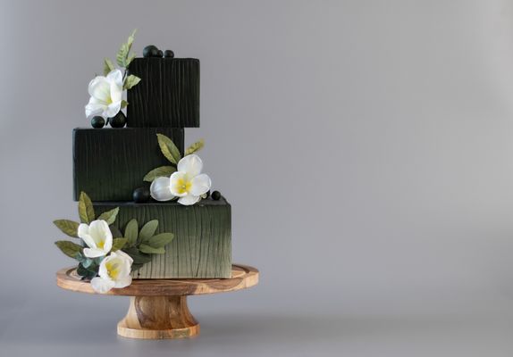 FM BAKERY (office & wholesale kitchen) by null