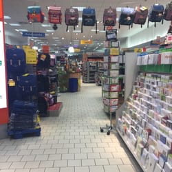 Schreibfant im Carre - Große Auswahl an Karten und Schreibwaren.